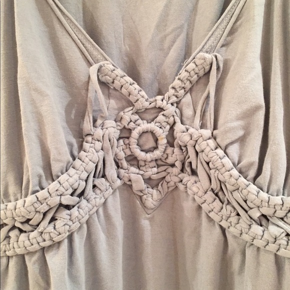 Max Studio Shirt - Picture 2 of 2